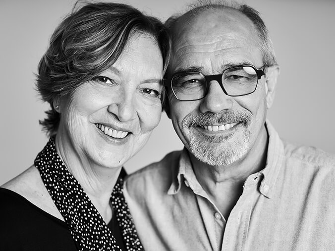 jose ernesto e neusa viajantes donato viagens meu tempo no mundo