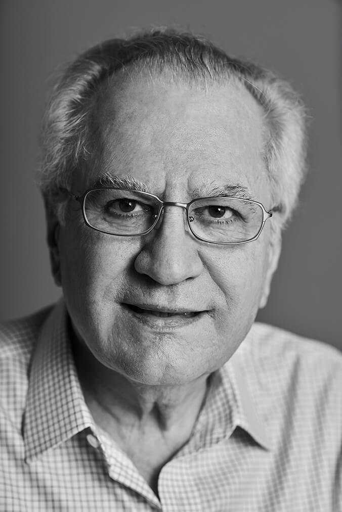 RETRATO antonio viajantes DONATO VIAGENS