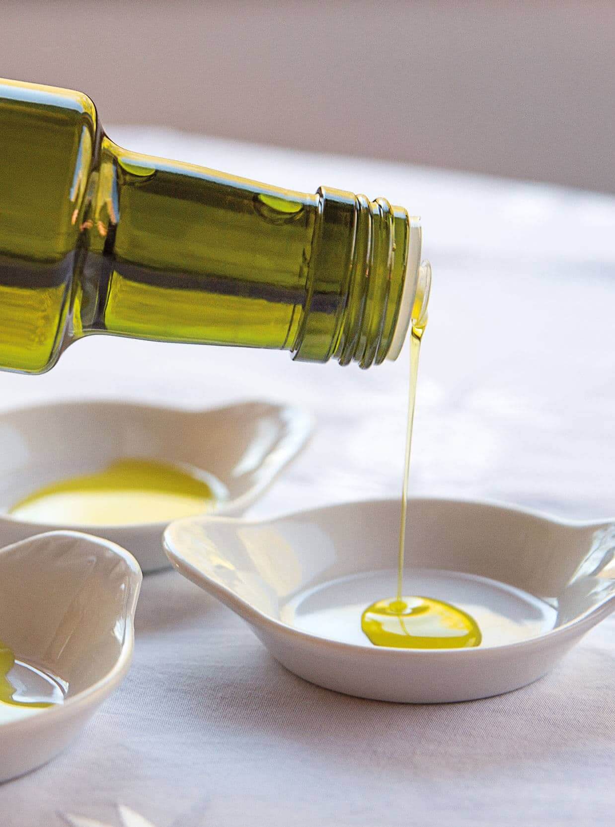 Azeites Sabiá Serra da Mantiqueira