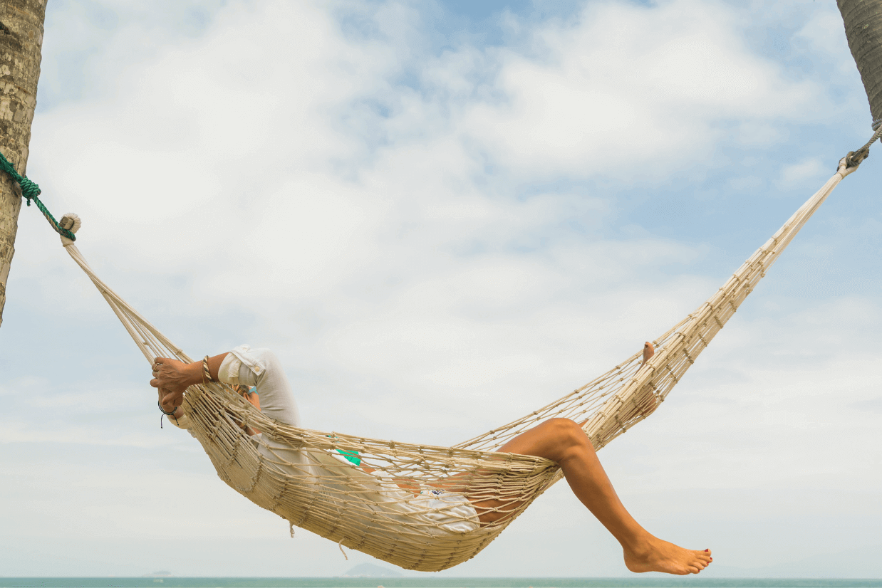 cuidar do corpo e da mente