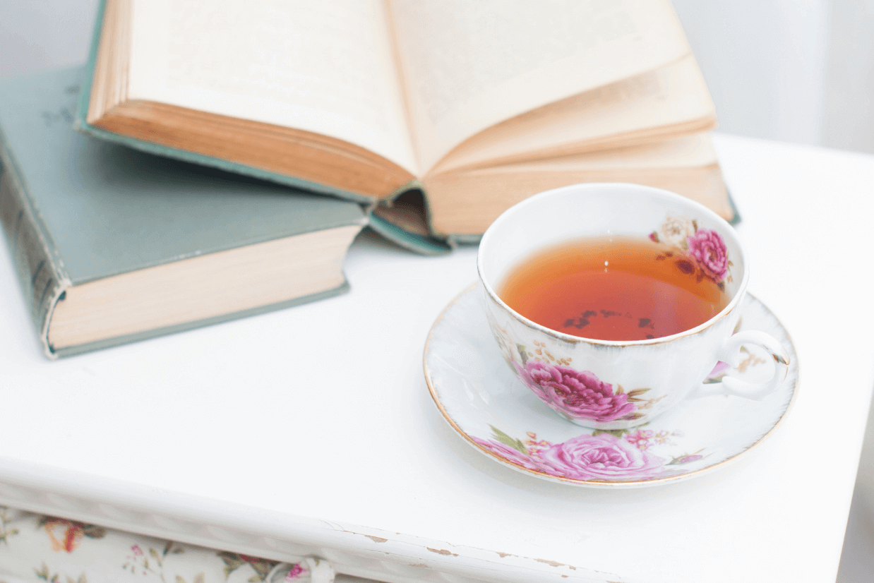 livros sobre felicidade