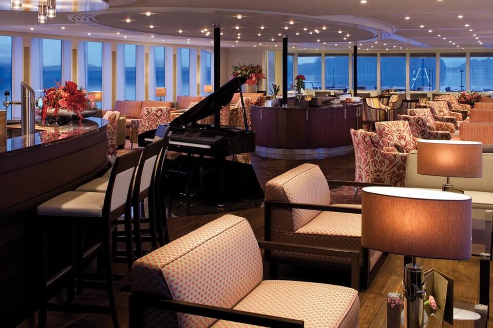 amacerto amawaterways