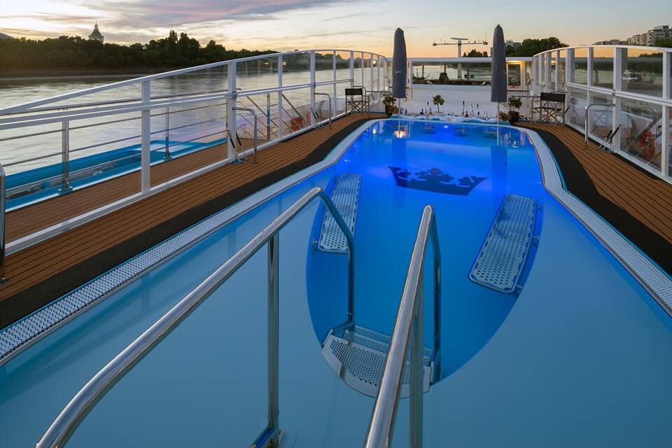 amakristina amawaterways