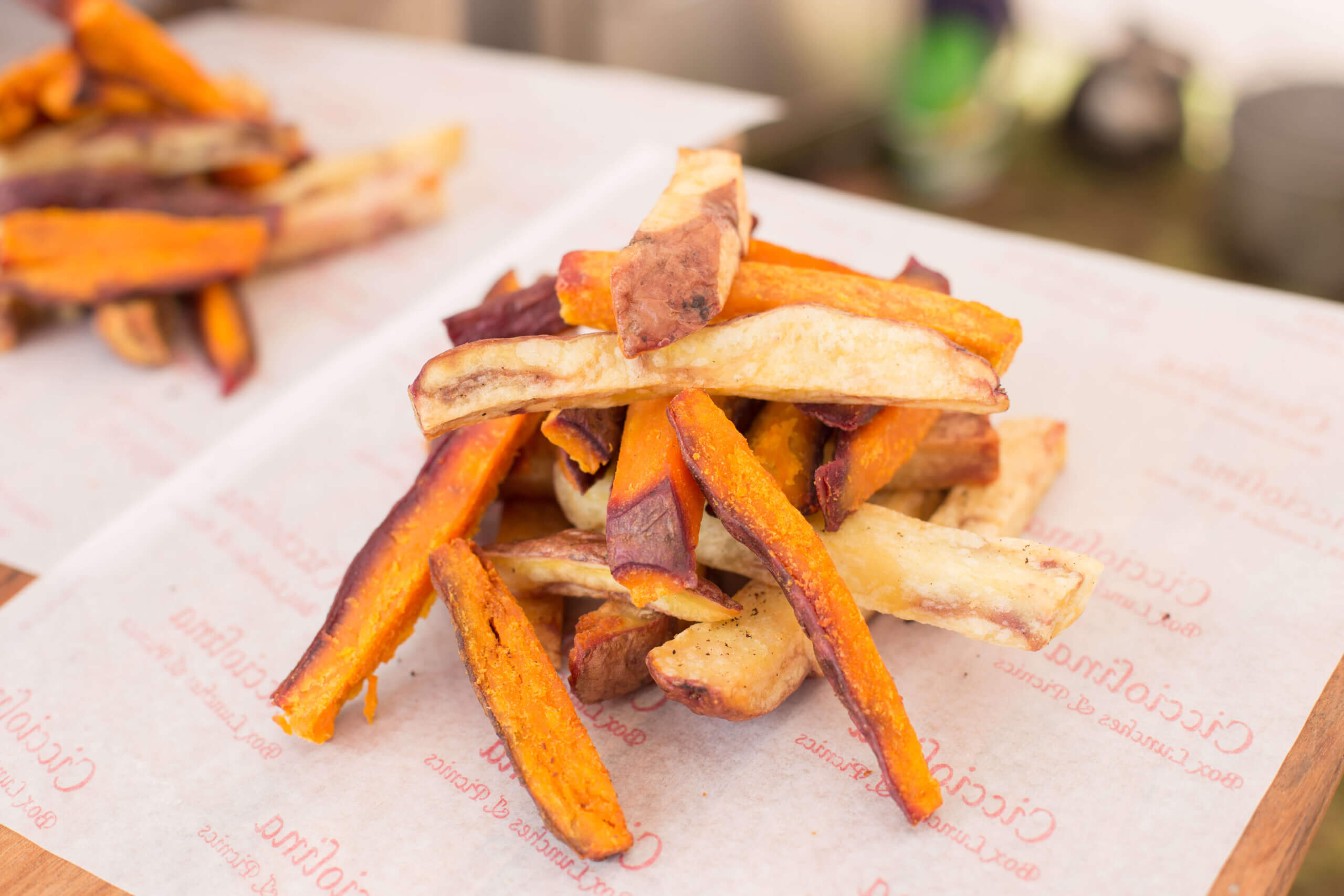 piquenique Lago Huaypo Peru