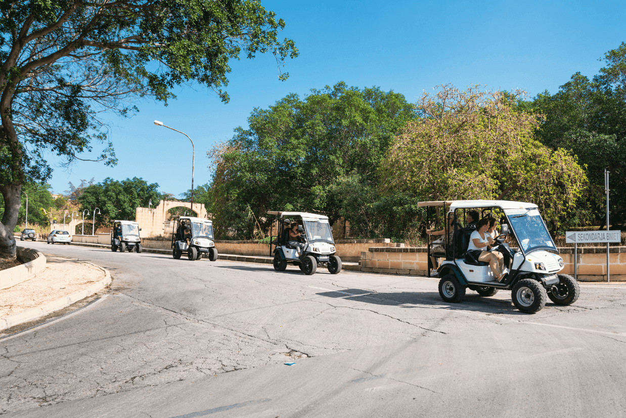 revisitar um destino